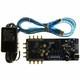 AD9516-1/PCBZ