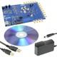 AD9523-1/PCBZ