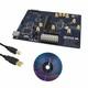 AD9957/PCBZ