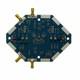 ADCLK905/PCBZ