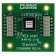 ADIS16006/PCBZ