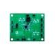 ADP5023CP-EVALZ