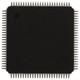 ADSP-21479KSWZ-2A