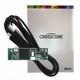 ADZS-100B-BUNDLE