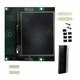 ADZS-BFLLCD-EZEXT