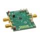 EV1HMC1120LP4