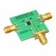 EV1HMC213BMS8