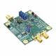 EV1HMC832ALP6G