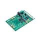 EVAL-AD7605-4SDZ