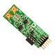 EVAL-AD7690-PMDZ