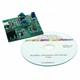 EVAL-CN0160-EB1Z