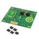 EVAL-INAMP-82RZ