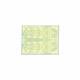 HMC7229