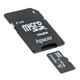 AP16GMCSH4-B
