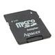 AP8GMCSH10U1-B