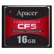 AP-CF016GL9FS-ETNR