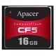 AP-CF016GL9FS-NR