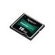AP-CF128MR9NS-NRA