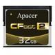 APCFA032GBAD-BT
