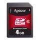 AP-ISD004GIA-1FTM