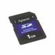AP-ISD01GIS2B-3T