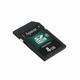 AP-ISD04GCS4A-3T