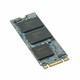 APM2T60H200064GAN-3TM