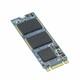 APM2T60P200128GAN-2TM
