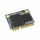 APSDM064GN1HN-1TM