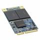APSDM256GM1HN-8TM
