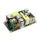 LPS103-M