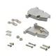 AGP 15 G-METALL