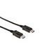 AK-340100-010-S