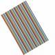 AWG28-60/F/300