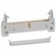 AWH40G-0232-IDC-R