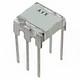 SMX52A102KAN120