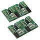 IQS227/8ASEV01-S