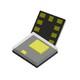 IQS6210U9R