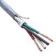 5402FE 008U500