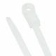 DT-07-50-MH-9-C