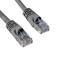 BC-6UG010F