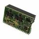 DP8140G-T050