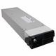 FNP1000-48G