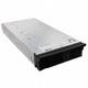 FNP1500-12G