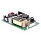 MBC350-1024L