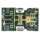 QD48T033050-NBB0