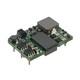 SSQE48T10033-NAB0G