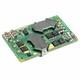 UIQ48T20120-NDA0G