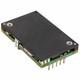 UIQ48T72033-NDABG