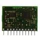 ZY2110G